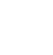 Health Icon