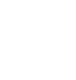 24x7 Support