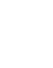 Innovation Icon