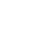 Responsibility Icon