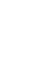 Transparency Icon