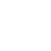 Collaboration Icon
