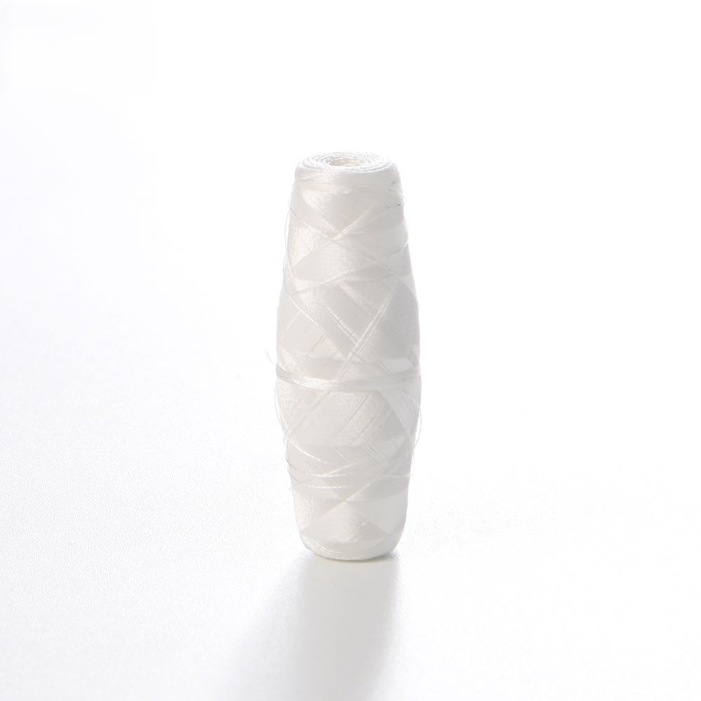 Premium Bobbin Product