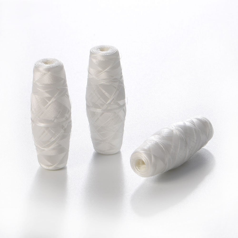 Premium Bobbin Product