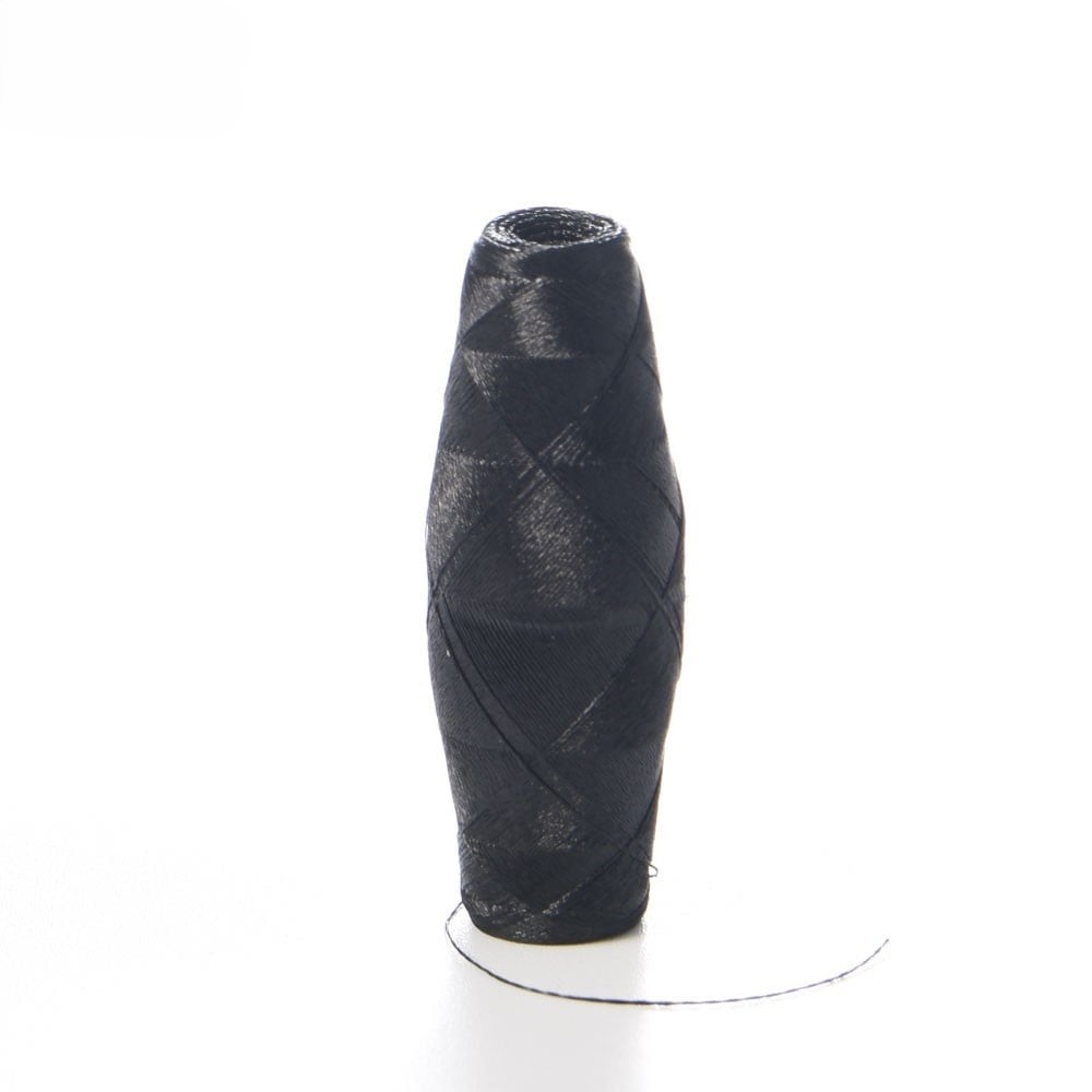 Cocoon Thread