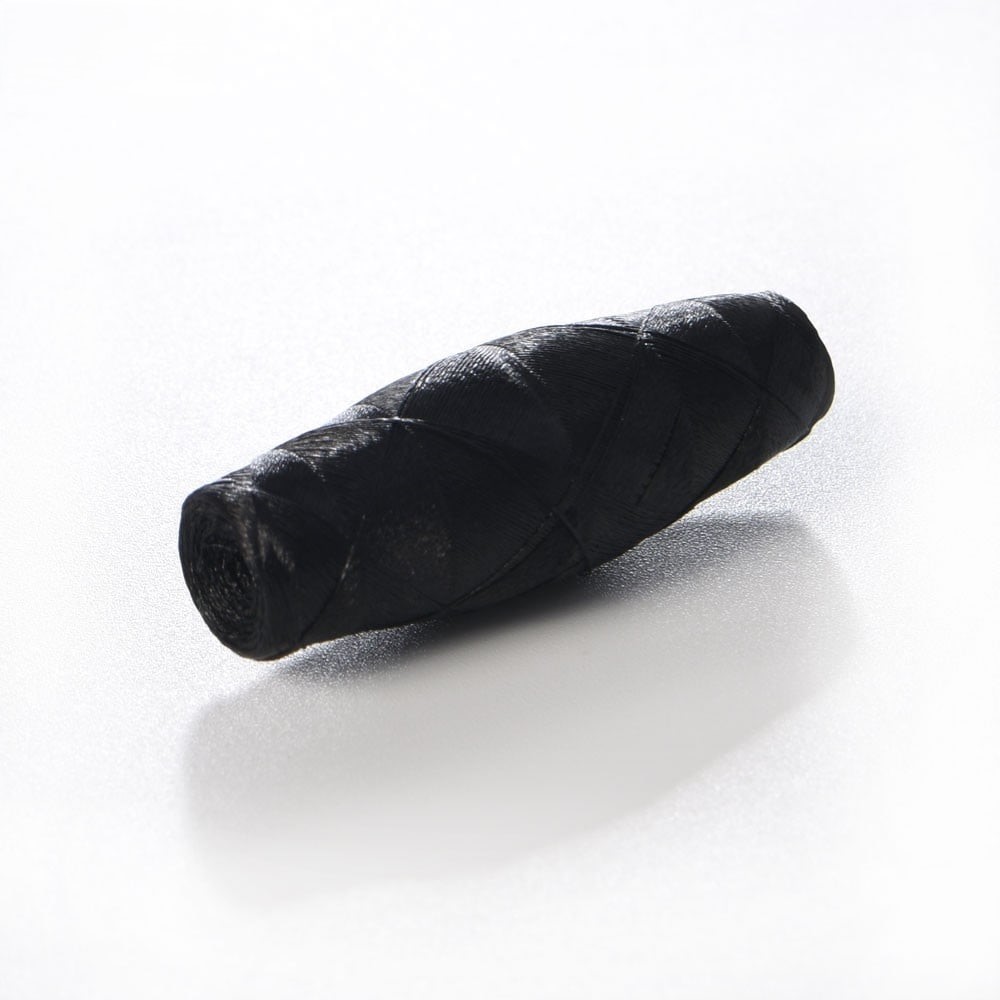 Cocoon Thread